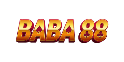 BABA 88